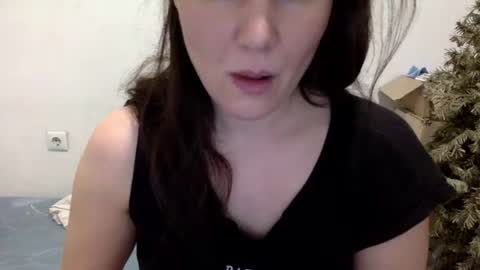 Lamb online show from February 12, 2026, 7:09 pm