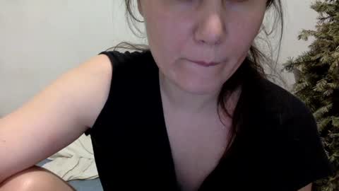 Lamb online show from March 30, 2026, 5:47 pm