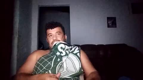 Snapshot of cafinfi1 chatting on February 9, 2026, 4:16 am cafinfi1 online show from February 9, 2026, 4:16 am