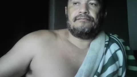 cafinfi1 online show from March 28, 2026, 2:00 am