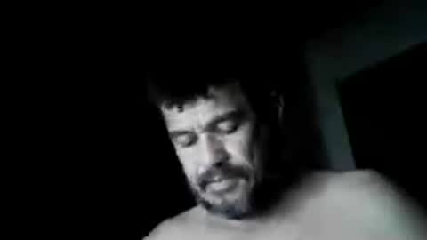 cafinfi1 online show from July 12, 2026, 4:14 am