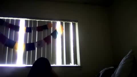 Snapshot of caga_palos chatting on January 14, 2026, 8:58 pm caga_palos online show from January 14, 2026, 8:58 pm