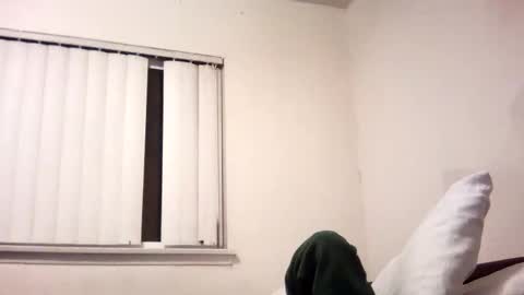 caga_palos online show from February 14, 2026, 2:41 am