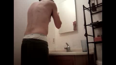 caga_palos online show from March 4, 2026, 2:56 pm