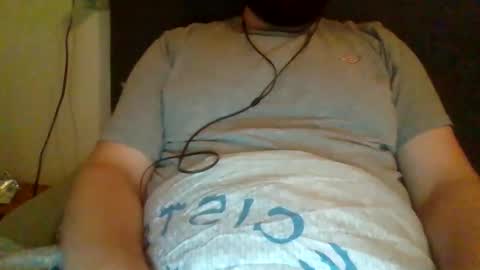 Snapshot of cagegag31 chatting on November 4, 2025, 10:31 pm cagegag31 online show from November 4, 2025, 10:31 pm