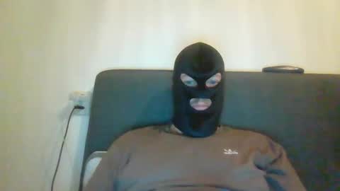 Snapshot of cagegag31 chatting on November 16, 2025, 10:32 am cagegag31 online show from November 16, 2025, 10:32 am