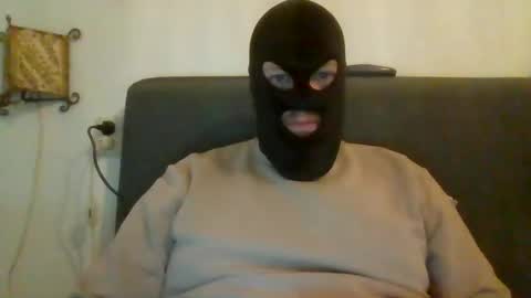 Snapshot of cagegag31 chatting on February 14, 2026, 12:24 pm cagegag31 online show from February 14, 2026, 12:24 pm