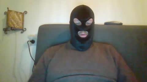 Snapshot of cagegag31 chatting on March 13, 2026, 11:50 am cagegag31 online show from March 13, 2026, 11:50 am