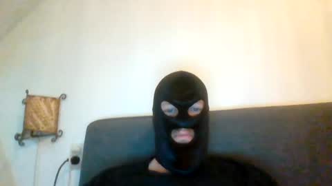 cagegag31 online show from August 2, 2026, 12:58 pm