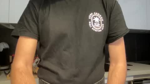 Snapshot of cagouler chatting on January 30, 2025, 12:06 pm cagouler online show from January 30, 2025, 12:06 pm