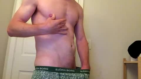 cahunk online show from July 2, 2026, 6:41 am