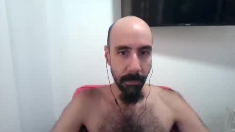 Will caibra find a sugar daddy or sugar mommy online show from February 15, 2026, 3:31 pm