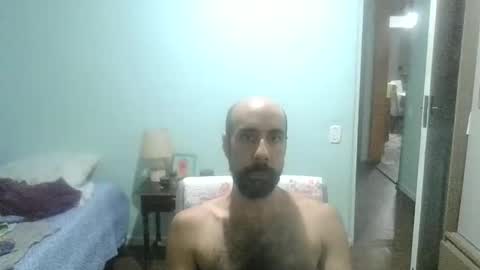 Will caibra find a sugar daddy or sugar mommy online show from June 8, 2026, 12:14 am