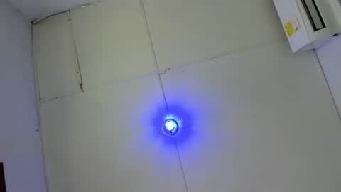 Snapshot of cailyn_messy chatting on October 16, 2025, 9:10 am karina online show from October 16, 2025, 9:10 am