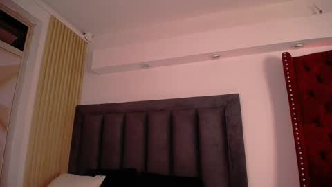 Cain  online show from April 16, 2026, 4:13 am