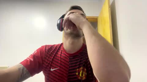 caioba2025caio online show from October 9, 2025, 12:19 am