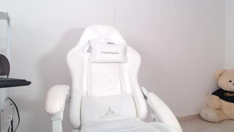 caishenx online show from March 11, 2026, 3:34 am