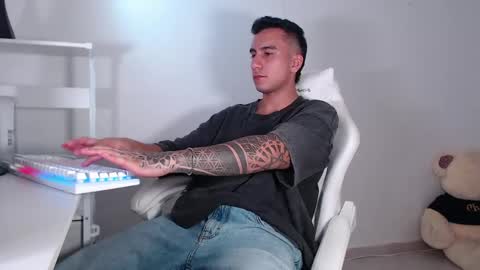 caishenx online show from April 14, 2026, 4:07 am