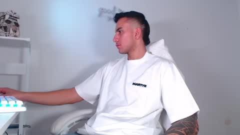 caishenx online show from May 5, 2026, 3:14 am