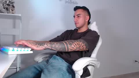 caishenx online show from May 7, 2026, 3:12 am