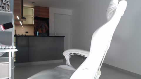 caishenx online show from June 16, 2026, 3:09 am