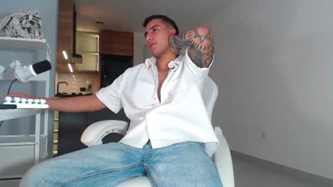 caishenx online show from July 5, 2026, 2:07 am