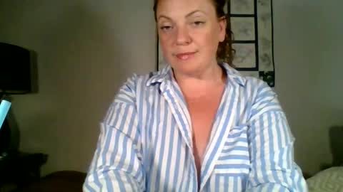 caitieluvs online show from June 8, 2026, 2:12 am