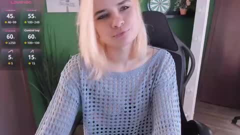 Gina online show from June 2, 2026, 10:17 am