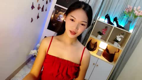 caitlin online show from October 6, 2025, 7:11 pm