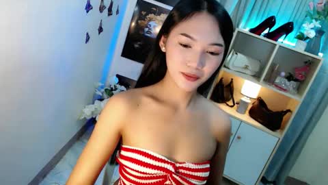 caitlin online show from January 11, 2026, 7:19 pm