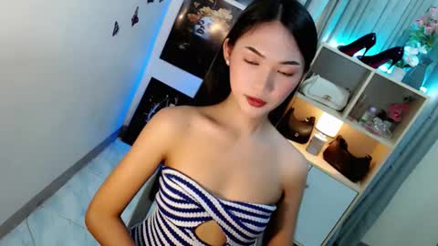 caitlin online show from February 11, 2026, 7:30 pm