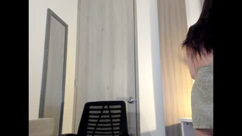 Snapshot of caitlingomez0 chatting on June 11, 2026, 2:53 am caitlingomez0 online show from June 11, 2026, 2:53 am
