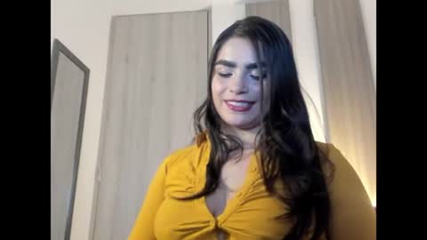 Snapshot of caitlingomez0 chatting on June 12, 2026, 1:48 am caitlingomez0 online show from June 12, 2026, 1:48 am