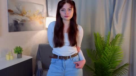 Kate online show from December 20, 2025, 4:25 pm