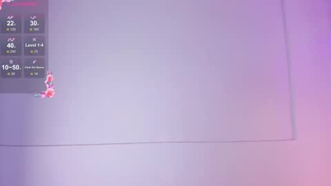 Snapshot of caitlyncouper chatting on March 11, 2025, 11:15 pm Caitlyn online show from March 11, 2025, 11:15 pm