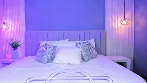 Snapshot of caitlyncouper chatting on September 8, 2025, 10:42 pm Caitlyn online show from September 8, 2025, 10:42 pm