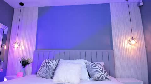 Snapshot of caitlyncouper chatting on September 16, 2025, 11:17 pm Caitlyn online show from September 16, 2025, 11:17 pm