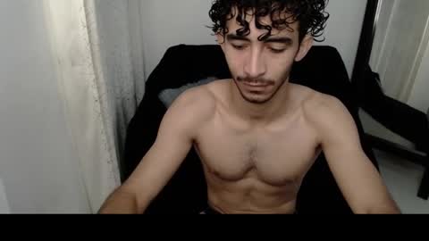 caius online show from January 17, 2026, 11:04 am