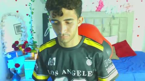 caius online show from April 10, 2026, 11:26 am