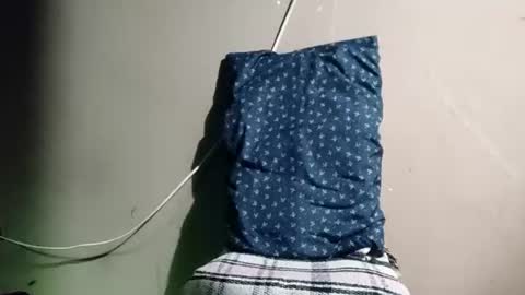 cajeme9176 online show from March 10, 2026, 6:07 am