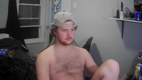 Cajerk online show from October 12, 2025, 2:32 am