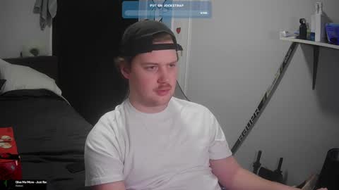 Cajerk online show from November 13, 2025, 5:06 am