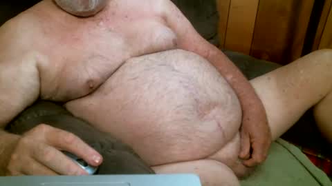 cajungrey online show from October 2, 2025, 10:33 am