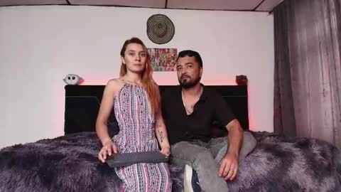 Snapshot of cajusex chatting on November 13, 2025, 7:24 pm Cajusex online show from November 13, 2025, 7:24 pm