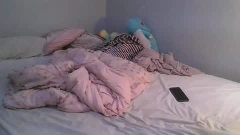 Snapshot of cakemonger chatting on December 7, 2024, 7:21 pm Milly online show from December 7, 2024, 7:21 pm