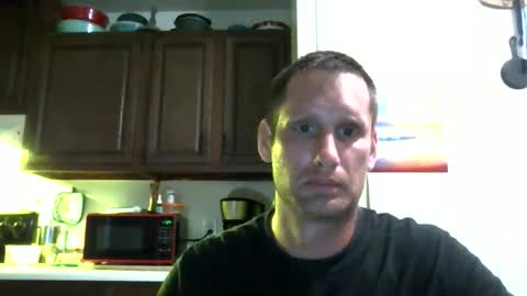 Snapshot of cakes465 chatting on April 16, 2026, 4:30 pm cakes465 online show from April 16, 2026, 4:30 pm