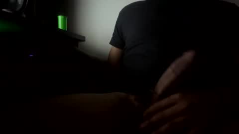 longjohns online show from February 4, 2026, 12:38 am