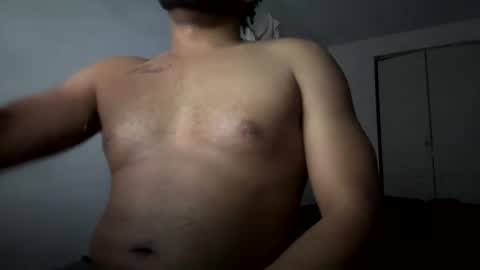 longjohns online show from February 11, 2026, 3:33 am