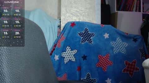 Snapshot of cal1ifornia chatting on December 1, 2024, 10:53 pm Ellis online show from December 1, 2024, 10:53 pm