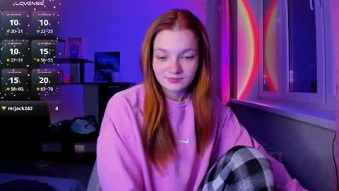 Snapshot of cal1ifornia chatting on January 6, 2025, 10:47 pm Ellis online show from January 6, 2025, 10:47 pm